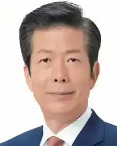 山口那津男氏、政界引退の衝撃！公明党の未来は？🤔のメイン画像 (関連: 政治, 公明党, 選挙, 引退, 東京都選挙区)