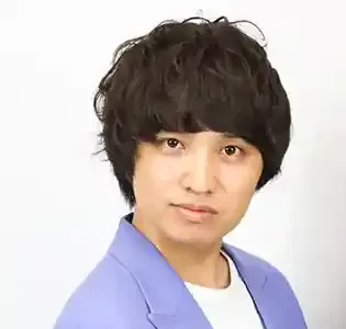 エバース佐々木はなぜ愛される？野球・私生活から深掘りする魅力のメイン画像 (関連: お笑い, エバース, 佐々木隆史, 芸人, 野球)