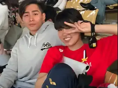 濱尾ノリタカの恋愛観と結婚願望を深掘り！理想の彼女像と噂の真相5選のメイン画像 (関連: エンタメ, 芸能, ライフスタイル, 濱尾ノリタカ, 恋愛)