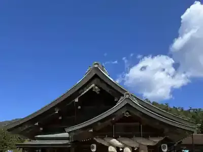 モヤさま聖地巡礼：最新ロケ地から名作エピソードまで徹底解剖！のメイン画像 (関連: モヤさま, 番組, エンタメ, 聖地巡礼, ロケ地)