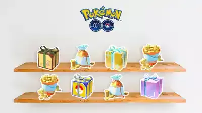 ポケモンGOウェブストア徹底活用！お得技＆403エラー解決術【2025年版】のメイン画像 (関連: ゲーム, ライフスタイル, イベント, テクノロジー, ポケモンGO)