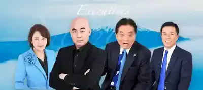 日本保守党、参院選で大躍進か？衆院選の軌跡と北村晴男氏の挑戦のメイン画像 (関連: 日本保守党, 選挙, 政治, 参議院選挙, 衆議院選挙)