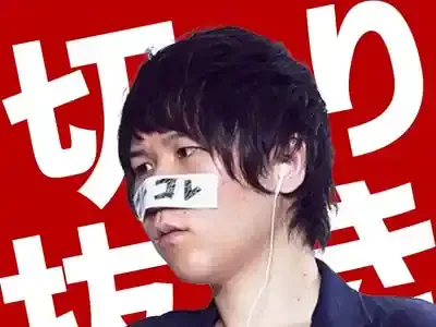 「神回」連発！コレコレ切り抜き動画の最新魅力と収益化の秘密を徹底解剖 (関連: コレコレ, エンタメ, ライフスタイル, 著作権, YouTube)