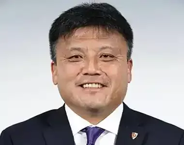 「京都サンガ」の裏側大公開！曺貴裁監督5年目の覚悟と驚きの育成戦略、支えるスポンサーの全貌のメイン画像 (関連: 京都サンガ, Jリーグ, スポーツ, サッカー, クラブ経営)
