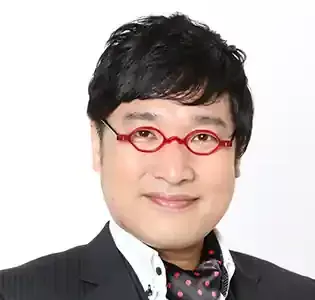 山里亮太の意外なルーツ！学歴と人生を変えた秘話7選のメイン画像 (関連: 芸能, エンタメ, 山里亮太, 学歴, 出身地)