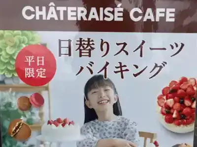 安藤忠雄の今！最新展覧会と直島新美術館の魅力に迫るのメイン画像 (関連: 建築, アート, 展覧会, 美術館, 安藤忠雄)