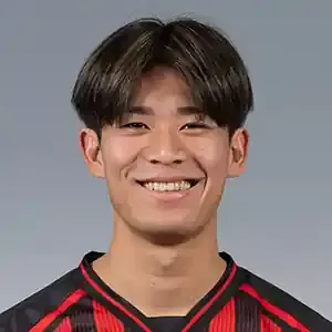 コンサドーレの若き星「近藤友喜」全プロフィール＆怪我・移籍の真相