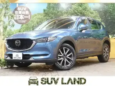 「マツダCX-5」燃費、本当に良いの？ガソリン・ディーゼル・ハイブリッド徹底比較！のメイン画像 (関連: マツダCX-5, 燃費, SUV, ディーゼル, ハイブリッド)