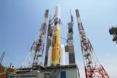 感動の24年！H2Aロケットが日本の宇宙開発に刻んだ軌跡とは？のメイン画像 (関連: 宇宙, ロケット, JAXA, H2A, H3)