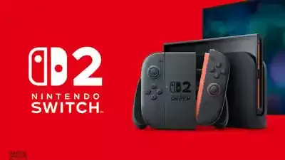 Nintendo Switch2は買える？抽選・当選の最新状況と注目ソフトまとめ