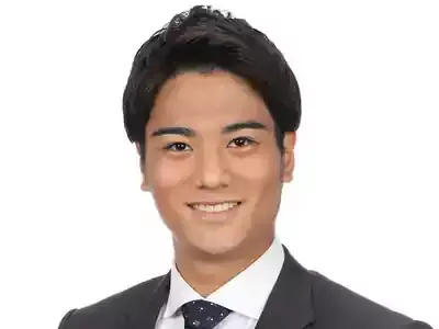 山本賢太アナはなぜ消えた？疑惑のオンラインカジノ騒動の裏側のメイン画像 (関連: 芸能, 山本賢太, アナウンサー, フジテレビ, オンラインカジノ)